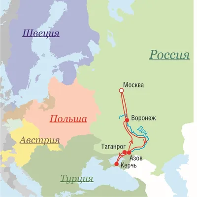 М4 ремонты в уч. Воронеж-Анапа (ч-з Краснодар) — Сообщество «Трасса М4 Дон»  на DRIVE2