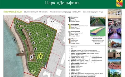 Карта пригородов Воронежа - Подклетное, Придонской, Первое Мая, Тенистый