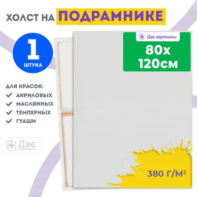 Печать на холсте в Оренбурге - Полиграфические услуги - Разное: 16  полиграфистов со средним рейтингом 4.9 с отзывами и ценами на Яндекс Услугах