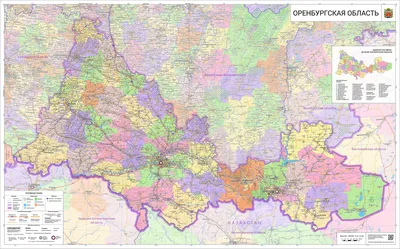 Печать на холсте в Оренбурге: фотографии и картины | РПК Пальмира