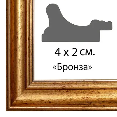 Картина на холсте для интерьера Горные маки ручной работы в багете, вышивка  шелком (28х28х3 см) - купить по низкой цене в интернет-магазине OZON  (601982069)