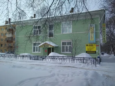 Картина Вологда церкви город 50 на 70 зимой Bestkartina Россия 176048339  купить за 2 879 ₽ в интернет-магазине Wildberries