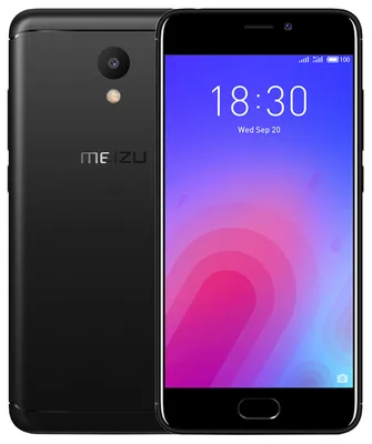 Смартфон Meizu 20 5G, Snapdragon 8 Gen 2, 6,55 дюйма, 144 Гц, 67 Вт,  аккумулятор 4700 мАч, задняя камера 50 МП | AliExpress