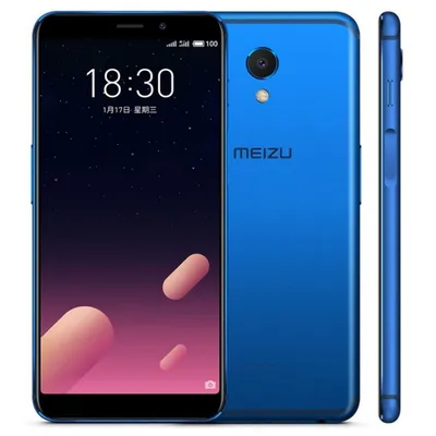 Meizu купить в Алматы. Цена Мейзу самая лучшая в Казахстане