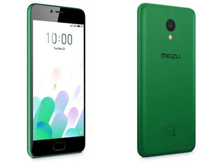 Meizu M6S M712H 32Gb, смартфон - купить в Костанае, Казахстане, цена,  стоимость, характеристики, отзывы, обзор, фото