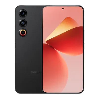 Не заряжается телефон Meizu - It-mix.by