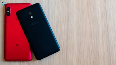 Meizu 21（Snapdragon 8 Gen 3）: 599 у.е. - Мобильные телефоны Ташкент на Olx