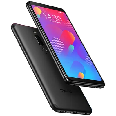 Новые и обновленные б/у смартфоны Meizu Meizu 16 в Москве — купить недорого  в SmartPrice