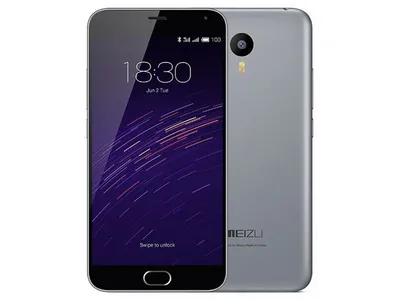 Meizu 18 Pro 128GB купить в Украине: Цена, обзор, отзывы | Meizu смартфон