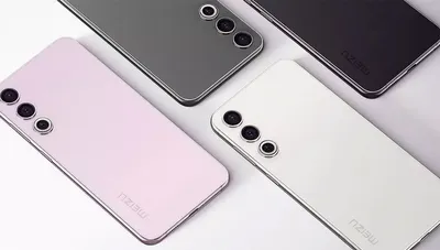 купить Мобильный телефон Meizu M2 Note Gray, в Киеве, Харькове,  Днепро,4399.0000 - купить в Киеве