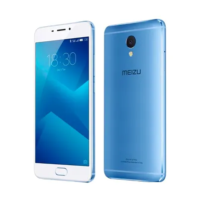 Чехлы для Meizu M3 / M3s】- Купить Чехол для M3 / M3s с Доставкой по Украине  | Zorrov®️