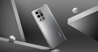 Новые и обновленные б/у смартфоны Meizu M5 NOTE в Москве — купить недорого  в SmartPrice