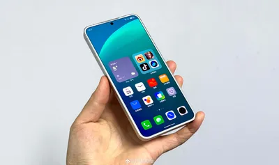 Цена Meizu 18 Pro — лучшего флагмана Meizu — обвалилась рекордно низко в  рамках масштабной распродажи в Китае