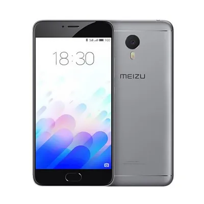 Meizu признала, что смартфон Meizu Pro 7 с двумя экранами оказался провалом