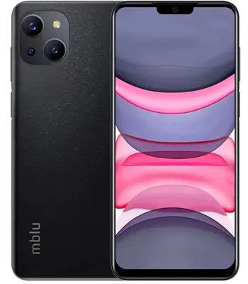 Долгожданный флагман Meizu 21 с 200-мегапиксельной камерой и ценником $480  официально представлен — Ferra.ru