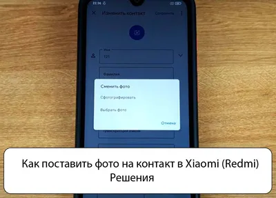 Мобильные телефоны - купить в Бишкеке - Доступная цена в Кыргызстане - МТ  (Мой Телефон)