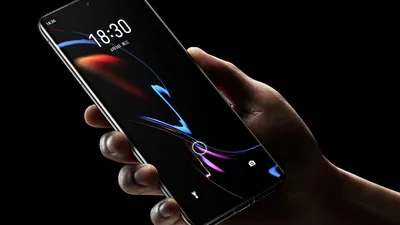 Сотовый телефон Meizu 18 5G, Восьмиядерный процессор Snapdragon 888, 4000  мАч, Super AMOLED камера 64 мп, 8 Гб 12 Гб ОЗУ 128 ГБ 256 Гб ПЗУ, Google  Play NFC | AliExpress