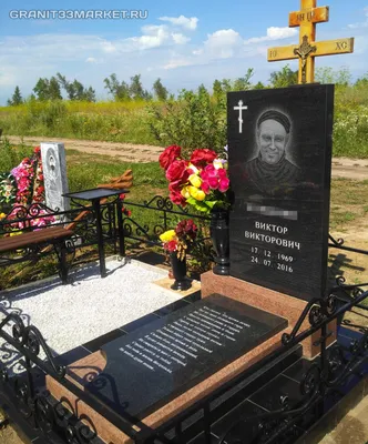 Крест дубовый на могилу - купить по цене 59 000 руб. ◈ интернет магазин  5-РИТУАЛ Москва.