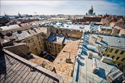 Ресторан «Крыша», Санкт-Петербург: цены, меню, адрес, фото, отзывы —  Официальный сайт Restoclub