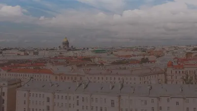 Ресторан «Паруса на крыше», Санкт-Петербург: цены, меню, адрес, фото,  отзывы — Официальный сайт Restoclub