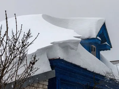 В кафе Новосибирска обрушилась крыша - 2 февраля 2020 - НГС