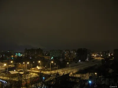 Свидание на крыше под куполом с видом на центр и на всю Казань