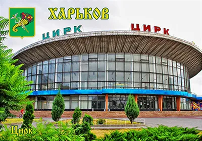 Архив Проблесковый маяк на магните 0318LUS M Sertplas жёлтый 12В 24В  мигалка: 60 $ - Аксессуары Харьков на BON.ua 81432993