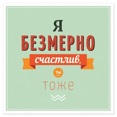 Пластиковый бейдж с окошком 70х40 мм на магните купить в Москве, цена,  фото, доставка по РФ — bholder.ru