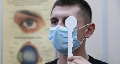 Медсправка для водительского удостоверения: где и как получить медицинскую  справку (форма 003/В-у), срок действия, сколько стоит | Банки.ру