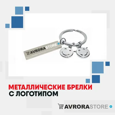 Формовка металла на заказ в Санкт Петербурге - ПроТочка