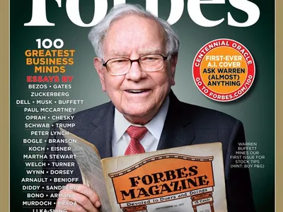 Журналы, газеты: Forbes. №12 (177) 2018 + Forbes Life - купить в  интернет-магазине «Москва» с доставкой - 963357