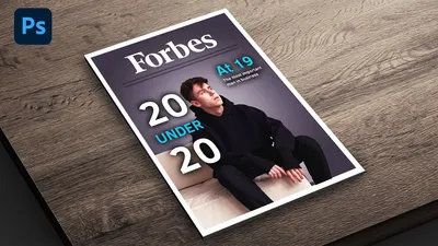 Российский Forbes впервые за полгода выпустит печатный номер. Он может  стать последним в истории издания • «Агентство»