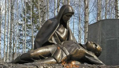 Памятник Александру Абдулову (Ханты-Мансийск - Ханты-Мансийский автономный  округ - Югра)