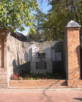 Спецкомиссия пересчитала памятники Ленину в Ульяновской области