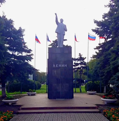 Simbirsk.city | В Ульяновске открыли памятник мостостроителям и  левобережную развязку Президентского моста