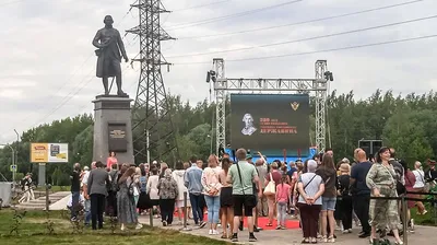 Памятники культуры Великого Новгорода, исторические памятники Великого  Новгорода