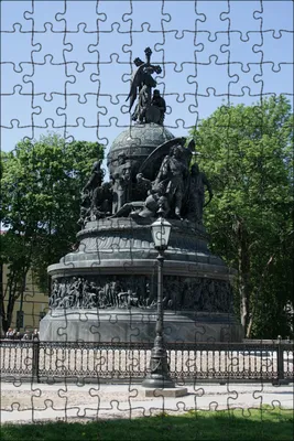 Файл:Памятник Кочетову В.А. в городе Великом Новгороде.jpg — Википедия