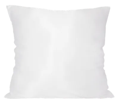 Печать на подушках от 24,10 руб. на заказ. Подушки логотипом авто, с фото