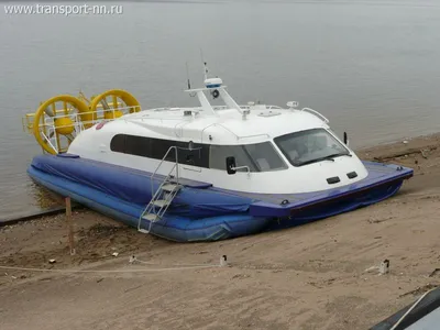 Недорогие подушки пух-перо. Купить недорогую перьевую подушку. - Нижний  Новгород