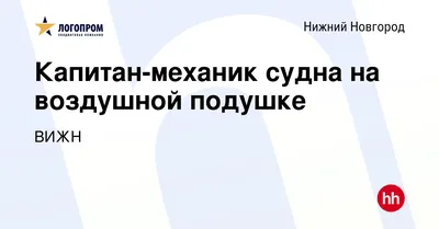 Круглогодичная переправа Нижний Новгород — Бор будет функционировать в  особом режиме | Информационное агентство «Время Н»