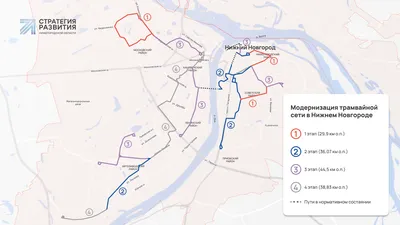 Вакансия Капитан-механик судна на воздушной подушке в Нижнем Новгороде,  работа в компании ВИЖН (вакансия в архиве c 11 ноября 2023)
