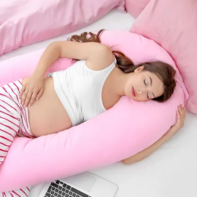 Зачем нужна ортопедическая подушка: как спать на ортопедической подушке