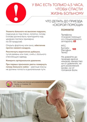 Фото: Формула сна, магазин постельных принадлежностей, просп. Гагарина,  29А, Оренбург — Яндекс Карты