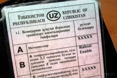 Как получить права в 2023 - цены, документы, сдача экзамена, порядок  получения водительского удостоверения