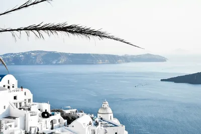 Визы в Грецию: полезная информация для путешественников - VisaZdes