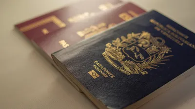 Долгосрочная виза в Грецию - дополнительные документы на ребенка