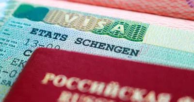 Оформление визы в Грецию | Помощь в оформлении визы в Грецию в Москве