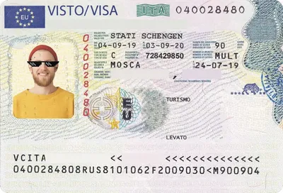 Почему стоит открыть шенген визу в Грецию сейчас в 2021 году - VisaZdes