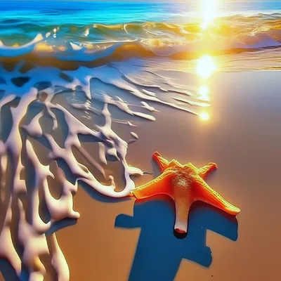 Лето обои для Андроид Full HD, лучшие 1080x1920 заставки на телефон | Akspic