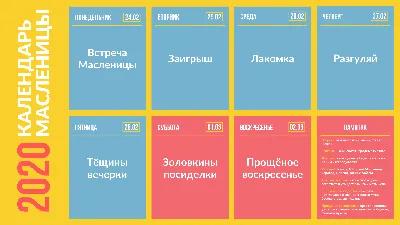 Набег блинов»: масленичные традиции на Руси — Блог Исторического музея